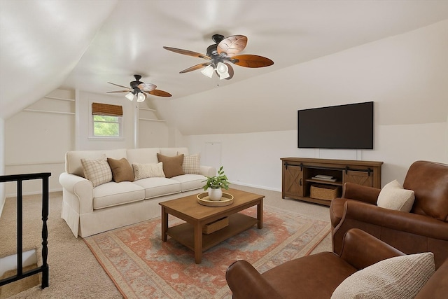 1967 Liebengood Rd, Goodlettsville, TN 37072 - photo 47