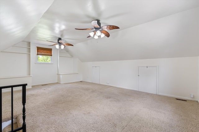 1967 Liebengood Rd, Goodlettsville, TN 37072 - photo 46