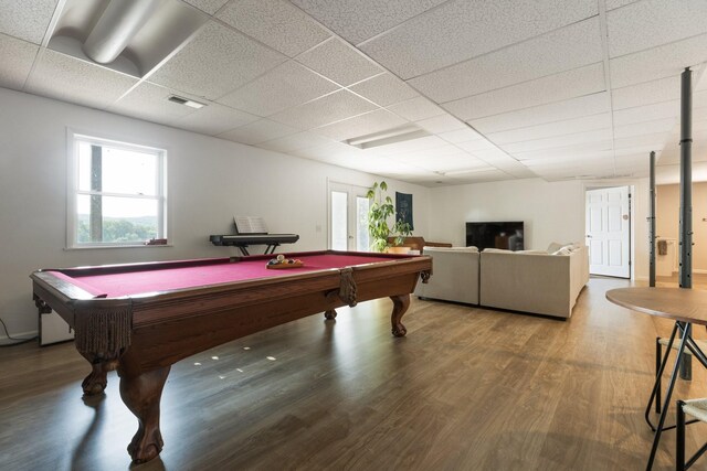 6084 S Main St, Lobelville, TN 37097 - photo 23