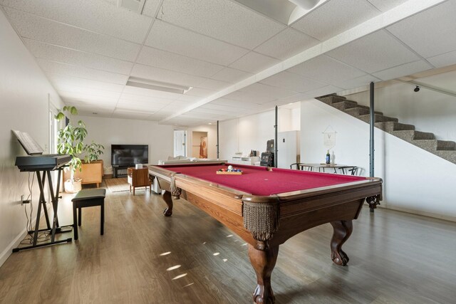 6084 S Main St, Lobelville, TN 37097 - photo 25