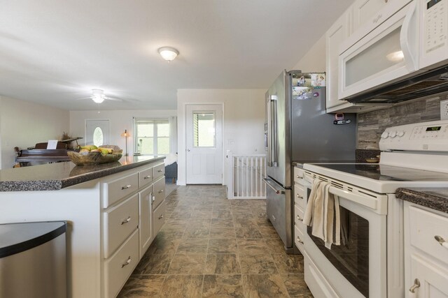6084 S Main St, Lobelville, TN 37097 - photo 39