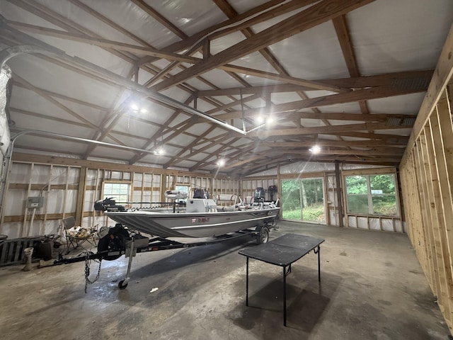 6084 S Main St, Lobelville, TN 37097 - photo 61
