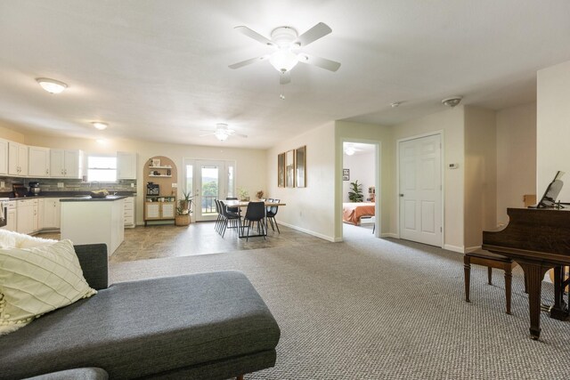 6084 S Main St, Lobelville, TN 37097 - photo 43