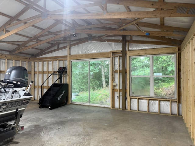 6084 S Main St, Lobelville, TN 37097 - photo 65