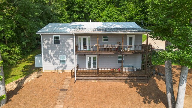 6084 S Main St, Lobelville, TN 37097 - photo 67