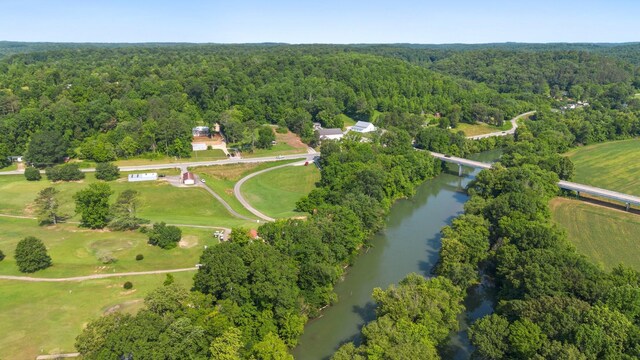 6084 S Main St, Lobelville, TN 37097 - photo 70