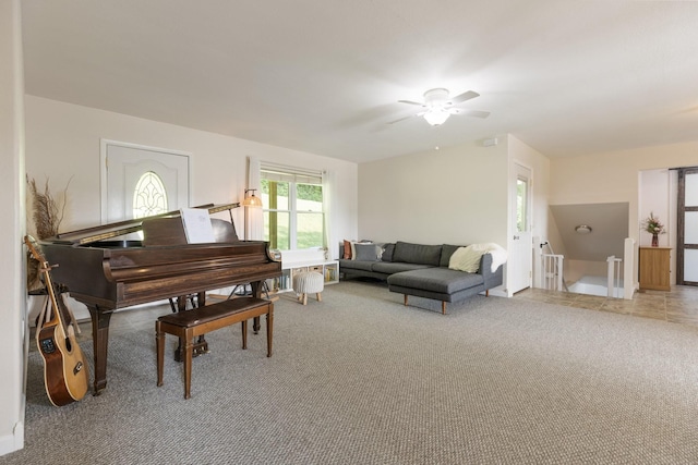 6084 S Main St, Lobelville, TN 37097 - photo 45