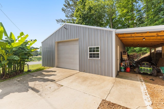 6084 S Main St, Lobelville, TN 37097 - photo 59