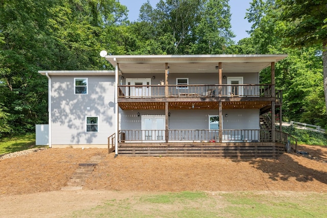 6084 S Main St, Lobelville, TN 37097 - photo 54
