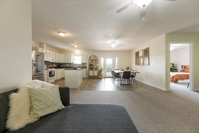 6084 S Main St, Lobelville, TN 37097 - photo 44