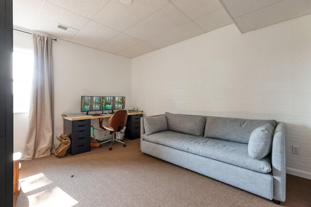 6084 S Main St, Lobelville, TN 37097 - photo 50