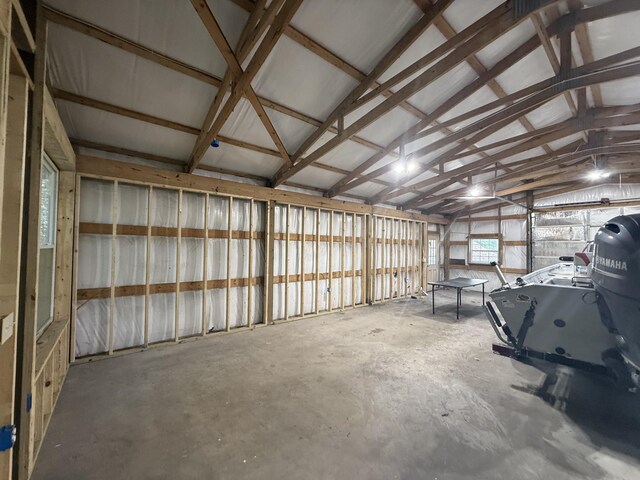 6084 S Main St, Lobelville, TN 37097 - photo 62