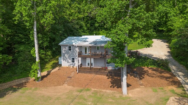 6084 S Main St, Lobelville, TN 37097 - photo 66