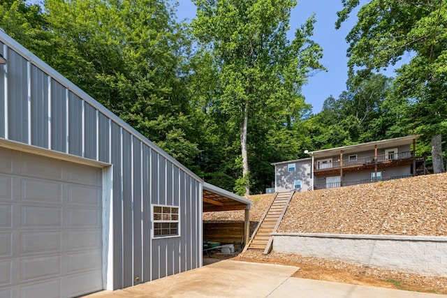6084 S Main St, Lobelville, TN 37097 - photo 60