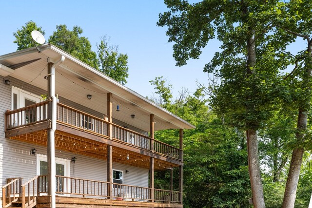 6084 S Main St, Lobelville, TN 37097 - photo 56