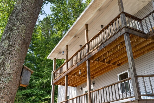 6084 S Main St, Lobelville, TN 37097 - photo 58