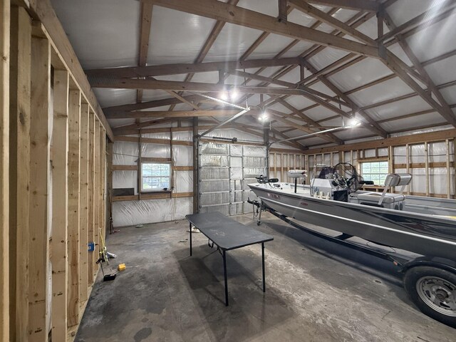 6084 S Main St, Lobelville, TN 37097 - photo 64
