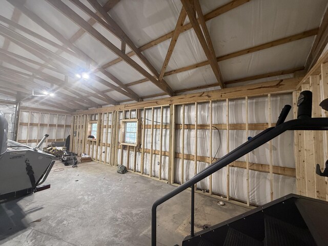 6084 S Main St, Lobelville, TN 37097 - photo 63