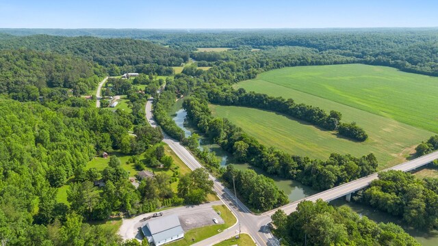 6084 S Main St, Lobelville, TN 37097 - photo 74