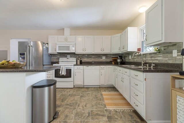 6084 S Main St, Lobelville, TN 37097 - photo 38