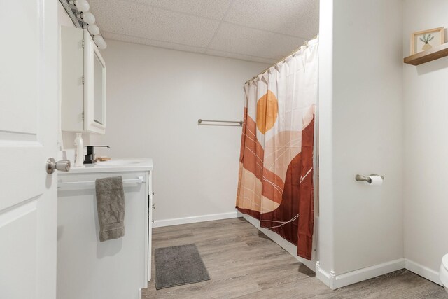 6084 S Main St, Lobelville, TN 37097 - photo 35