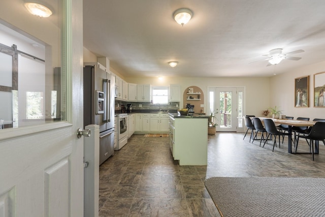 6084 S Main St, Lobelville, TN 37097 - photo 49
