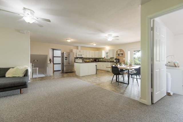 6084 S Main St, Lobelville, TN 37097 - photo 42