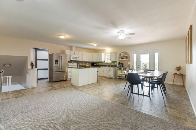 6084 S Main St, Lobelville, TN 37097 - photo 46