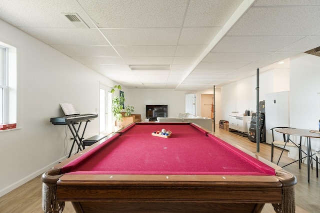 6084 S Main St, Lobelville, TN 37097 - photo 24
