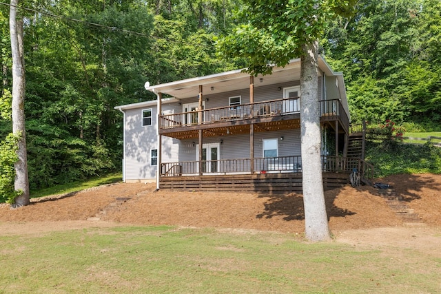 6084 S Main St, Lobelville, TN 37097 - photo 53