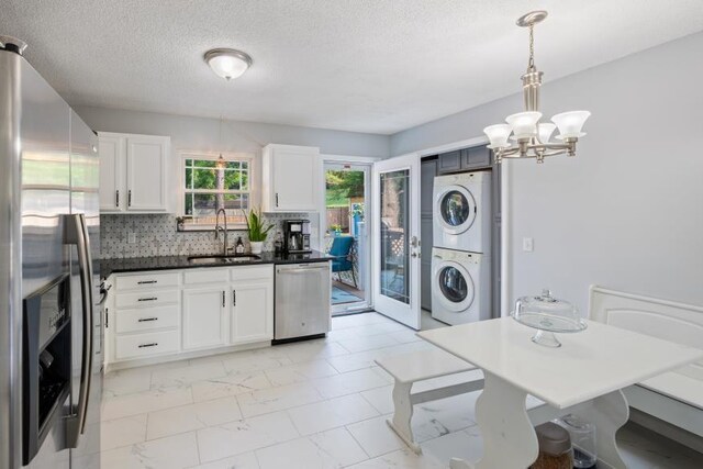 709 Woodbrier Ct, Hermitage, TN 37076 - photo 9