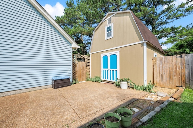 709 Woodbrier Ct, Hermitage, TN 37076 - photo 22