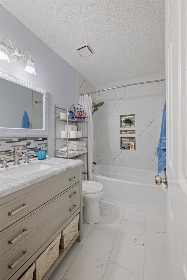 709 Woodbrier Ct, Hermitage, TN 37076 - photo 19
