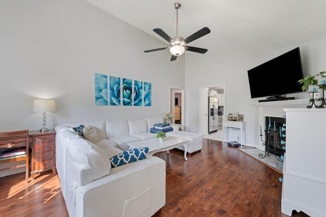 709 Woodbrier Ct, Hermitage, TN 37076 - photo 5