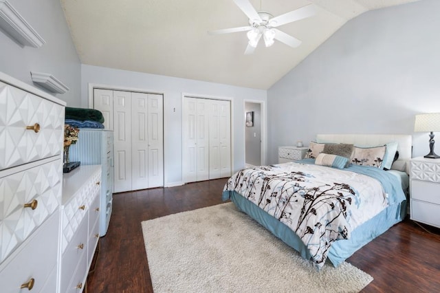 709 Woodbrier Ct, Hermitage, TN 37076 - photo 14