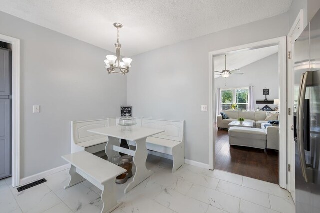 709 Woodbrier Ct, Hermitage, TN 37076 - photo 12