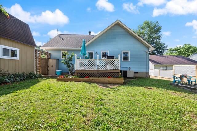 709 Woodbrier Ct, Hermitage, TN 37076 - photo 21