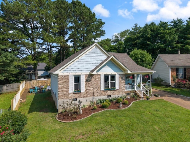 709 Woodbrier Ct, Hermitage, TN 37076 - photo 2