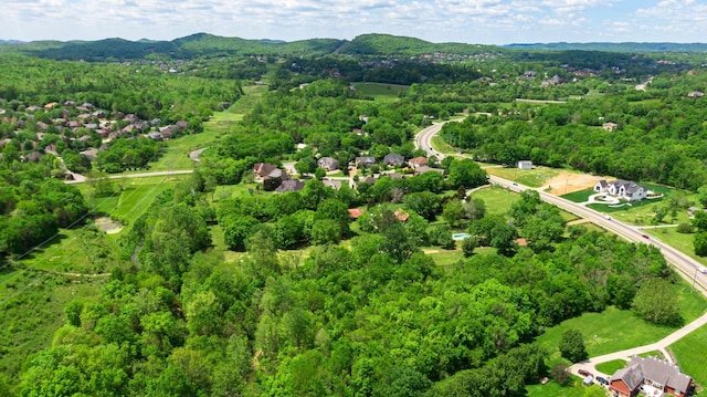9729 Concord Rd, Brentwood, TN 37027 - photo 7