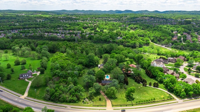 9729 Concord Rd, Brentwood, TN 37027 - photo 1