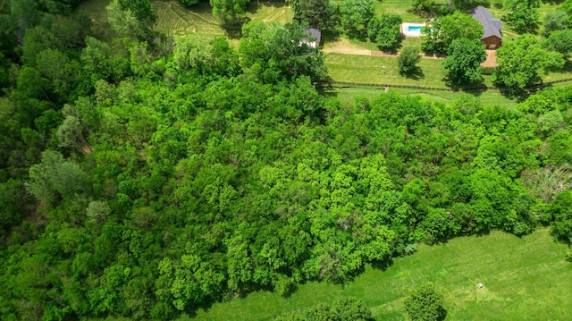 9729 Concord Rd, Brentwood, TN 37027 - photo 13