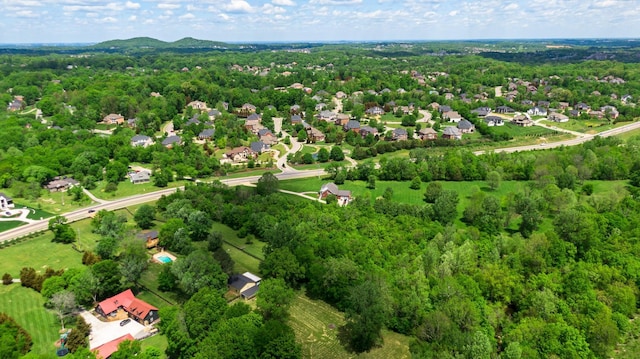 9729 Concord Rd, Brentwood, TN 37027 - photo 5