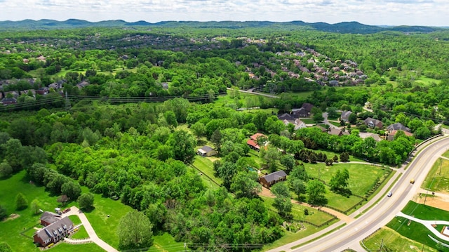 9729 Concord Rd, Brentwood, TN 37027 - photo 12