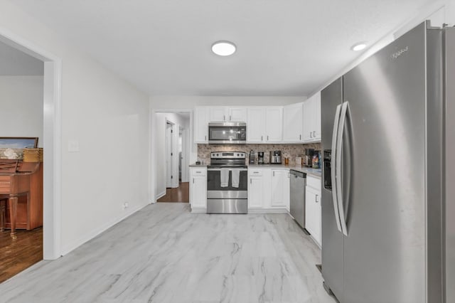 2019 Laura Dr, Clarksville, TN 37042 - photo 12