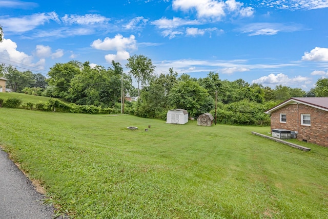 2019 Laura Dr, Clarksville, TN 37042 - photo 25