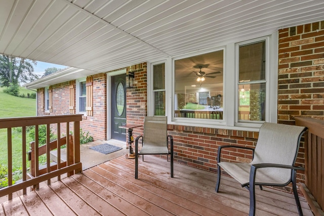 2019 Laura Dr, Clarksville, TN 37042 - photo 6