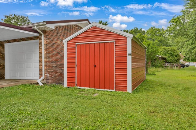 2019 Laura Dr, Clarksville, TN 37042 - photo 29
