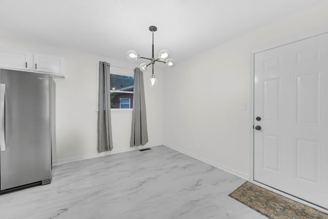 2019 Laura Dr, Clarksville, TN 37042 - photo 14