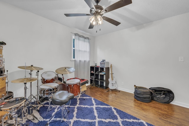 2019 Laura Dr, Clarksville, TN 37042 - photo 18
