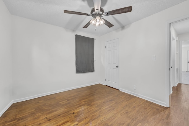 2019 Laura Dr, Clarksville, TN 37042 - photo 16